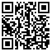 QR Code for bitcoin:1LRMRg12Cuo9HoKNPYArctU5GwUrmQJLFk