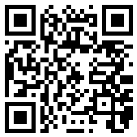QR Code for bitcoin:1LRMafoUMTo16v67KUtt7r2FtjW63Ky2RC