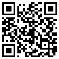 QR Code for bitcoin:1LRPCZvLxehGNps3S6RAo1bWUgfLEroEyq