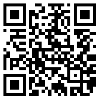 QR Code for bitcoin:1LRSuA3bTGnw3fN9mnkrjoJRFVuvPHwF8c