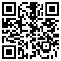 QR Code for bitcoin:1LRT5QQHSQxVFGFpgzDBHSsCLTeUUqqqLP