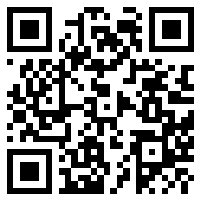 QR Code for bitcoin:1LRUbThRzGhUHSbSMAdexSZfAZGeJRs2A2