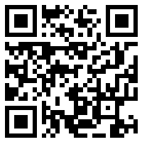 QR Code for bitcoin:1LRUjzE8abGwbcq3ma3mkVSboyakrWoubt