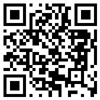 QR Code for bitcoin:1LRVRcupbXN9JJna1bkUXfhvHNtLpd3ubL
