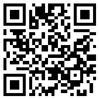 QR Code for bitcoin:1LRW5MV8GhscNbH1ZB2hdAmV2VdbUnEJJq