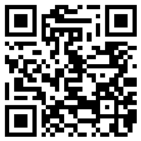 QR Code for bitcoin:1LRWydkVgwJcaDe4TfUkMxaq7Tm2ngoLog