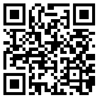 QR Code for bitcoin:1LRYXJydCmbrGvmGq8ADd7nw9Wm2Taxc2h