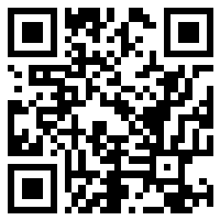 QR Code for bitcoin:1LRZHq9PfYKkrUcMG6FNqFrbHpzjjAPCkm