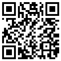 QR Code for bitcoin:1LRarzePzs88Qo7zgEEw6FEfNek7MNrQiV