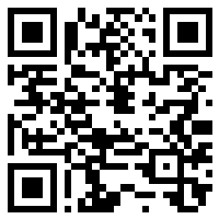 QR Code for bitcoin:1LRb9yMuLbDqjY9wowF1YHk3cTHfQoC942