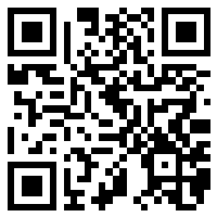QR Code for bitcoin:1LRc8yJ1N35FRSsbBX85TKVooDdDdHcpfa