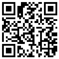 QR Code for bitcoin:1LRcDXWwr5VcVpruCEEVAPawEb4RsfKScd