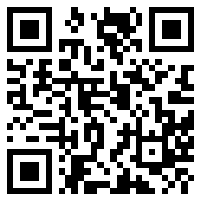 QR Code for bitcoin:1LRepqYch66PhetBH1A6y1W7jG3jsnVysU