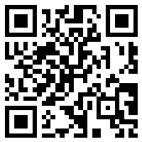 QR Code for bitcoin:1LRfb98fiPWi4hkwjZiXfjJG5FaS9V8q8K