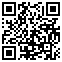 QR Code for bitcoin:1LRfcxYr19FvsDNd72jHnWV33TC5sLdeUh