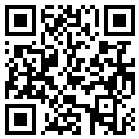 QR Code for bitcoin:1LRjXR4kwAbdBEQCeQpRuPAauJ8EosC2Ti
