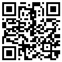 QR Code for bitcoin:1LRjpypYLLfrqRKET2XeNM9MdEEABwCmA