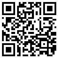 QR Code for bitcoin:1LRjwpfaifsU1SbQWQBfGvQG3x7dPfMjBZ
