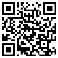 QR Code for bitcoin:1LRkFUUZ38q6MpmbZ3VCiVHB8YNWrHbDAD