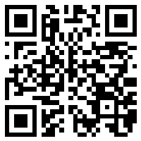 QR Code for bitcoin:1LRmfCbugwkyhkvSSnqejxF8xbf1Ja5WDE