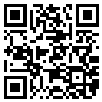 QR Code for bitcoin:1LRo7kV2gVT1tipWkjs2VsKV4MqY78fBPu