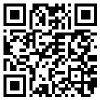 QR Code for bitcoin:1LRphRe4MD5PeLBFK39L2xBgmwmeoDXZbU