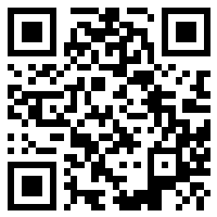 QR Code for bitcoin:1LRppdr1nq9dDAkYzGWHK4K8JnKAgRmEZD
