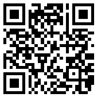 QR Code for bitcoin:1LRq2mhGmaEquQJkXGemc6LaiZA6Vv2HjS