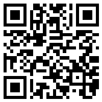 QR Code for bitcoin:1LRryEJEEjHncQNeoi6vJpyXo37Mt6DZKV