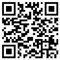 QR Code for bitcoin:1LRseWF4mZLXD3EfkR5eGEurRkJS425Z98