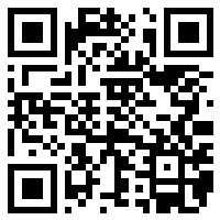 QR Code for bitcoin:1LRskVHjZVHisy7t2frvDLQCLw4f7bGDWh