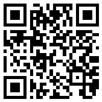 QR Code for bitcoin:1LRssaBUeK459khqbhYSe4djh1dTKNBAtS