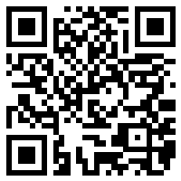 QR Code for bitcoin:1LRvf5agqxMkeFkn27CpJaL4bXddvKSVTf