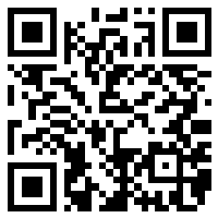 QR Code for bitcoin:1LRxCytBt4J99vDQgFu8fUwPKbScdk5nJ3
