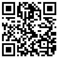 QR Code for bitcoin:1LRxVerfXYFXWhvmMukgJQwitc5TmeqtcA