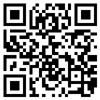 QR Code for bitcoin:1LRzh7CYbEzBckKdqe58pbmgLR5BzhmHow