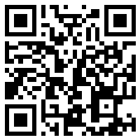 QR Code for bitcoin:1LS1HPs4tqB6kttzDXGSvLkG2NCXwM63Ke