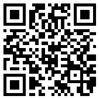 QR Code for bitcoin:1LS2FNRTm7r3x3bHpnDXjfzGYBGApSd4wi