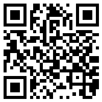 QR Code for bitcoin:1LS2NzZQBhsMe86aFX45mjcMDay4wmE29s