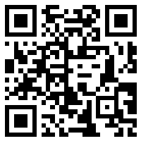 QR Code for bitcoin:1LS2a2AFMP3PUAjJwMGY15aXwtsQQTcbc7