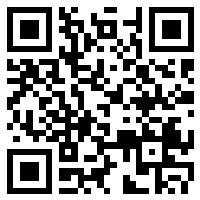 QR Code for bitcoin:1LS3EVCeTVuPAtSJCb5oLk6RHnqzGArsEP