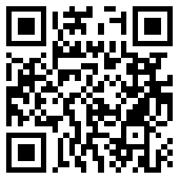 QR Code for bitcoin:1LS4KicKMC7PtGdTkEY6DY1dUZFbni623U