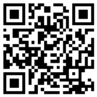 QR Code for bitcoin:1LS4cWyTk2FDC5e8fW5q7TQPUmGf9DFEgG