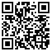 QR Code for bitcoin:1LS5NShCZyDdH64LRq3LzRewrmkYZuNeBu