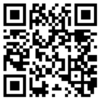 QR Code for bitcoin:1LS5ouo7deQgiNpb25H2WCjhvHPBaJEh8x
