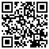 QR Code for bitcoin:1LS5tCJYyFvNypMfJdkN8aNbqEmcBFoDdz