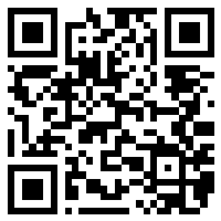 QR Code for bitcoin:1LS5wYRncFecMriyq2VK4RBaaHHmPiVpjn