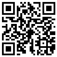 QR Code for bitcoin:1LS6xowFvw2ffMmsJqeDWoWxTzFT4JeywZ