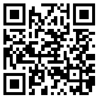 QR Code for bitcoin:1LS7TxtKAmjBvWFAbosjtcysw7ChYHXyd4