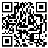 QR Code for bitcoin:1LS7WF7Z9RgcenZdBK19hwetFkCWLUTGgn